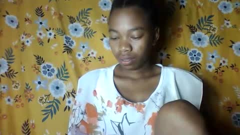 alliciax632770q online show from 5, 1, 2026