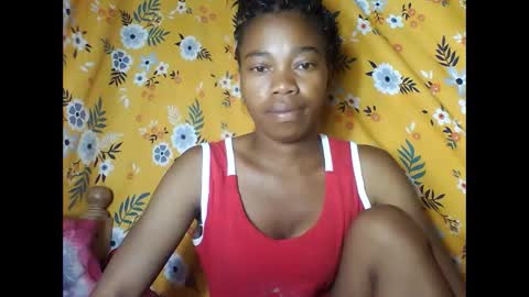 alliciax632770q online show from 26, 2, 2026