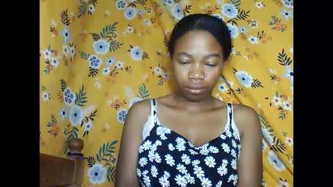 alliciax632770q online show from 13, 4, 2026