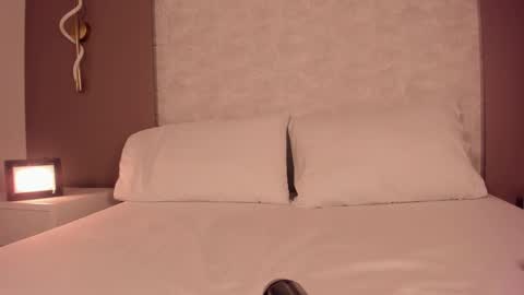 A L L I E online show from 24, 3, 2026