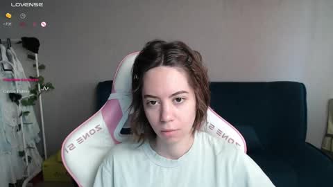 alice online show from 1, 5, 2026