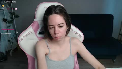 alice online show from 3, 5, 2026