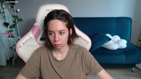 alice online show from 10, 5, 2026