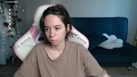 alice online show from 11, 5, 2026