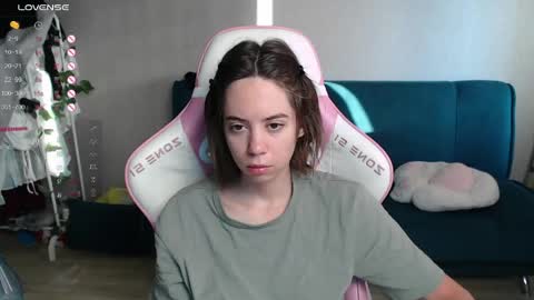 alice online show from 7, 6, 2026