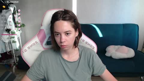 alice online show from 8, 6, 2026