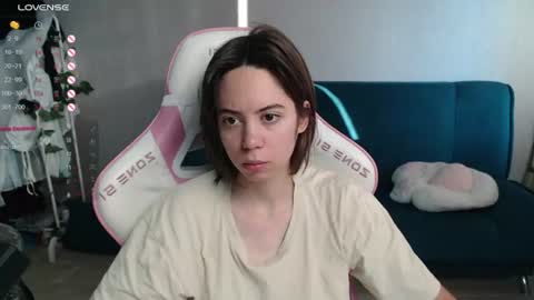 alice online show from 9, 6, 2026