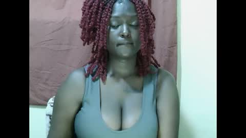 Allie online show from 15, 9, 2025