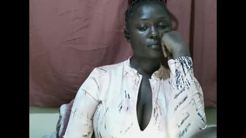 Allie online show from 18, 10, 2025