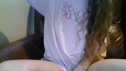 alliebearx online show from 1, 12, 2025