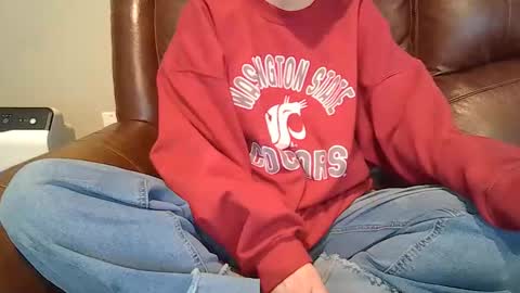 alliebearx online show from 23, 3, 2026