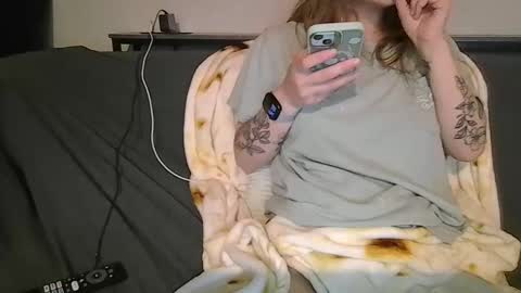 alliebearx online show from 30, 5, 2026