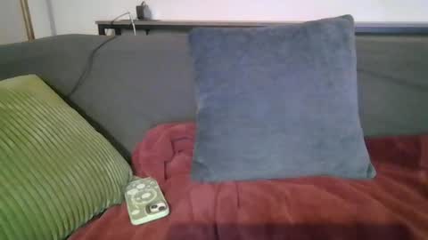 Snapshot of alliebearx chatting on 2, 7, 2026 alliebearx online show from 2, 7, 2026