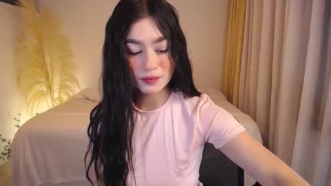 Allie  online show from 1, 2, 2026