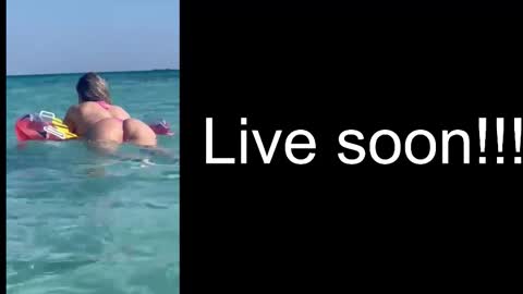 Allie online show from 7, 11, 2025