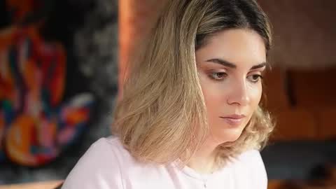 Allie online show from 12, 1, 2026