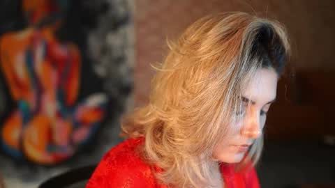 Allie online show from 15, 1, 2026