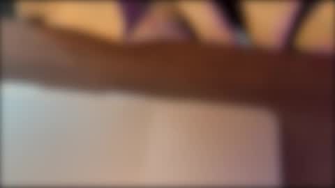 Snapshot of alliesynns chatting on 23, 3, 2026 Allie online show from 23, 3, 2026