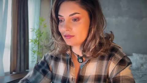 Snapshot of alliesynns chatting on 1, 4, 2026 Allie online show from 1, 4, 2026