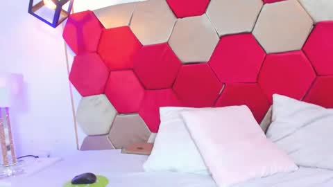 Allison online show from 10, 2, 2025