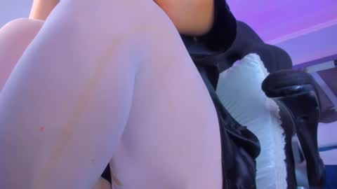    online show from 23, 1, 2025