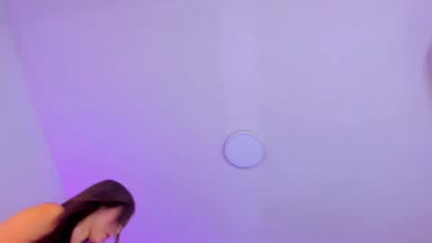    online show from 6, 2, 2025