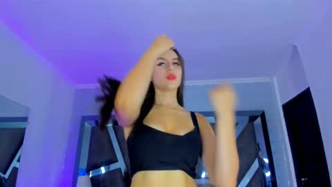    online show from 4, 3, 2025