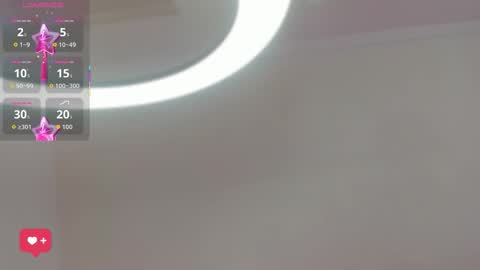    online show from 20, 9, 2025