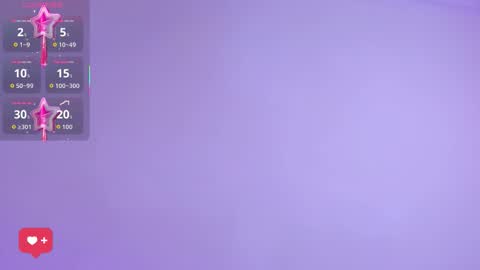    online show from 12, 11, 2025