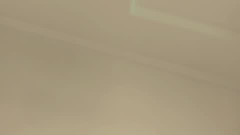    online show from 21, 12, 2025