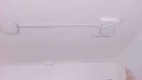    online show from 13, 2, 2026