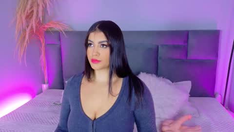 allinallen online show from 16, 2, 2026