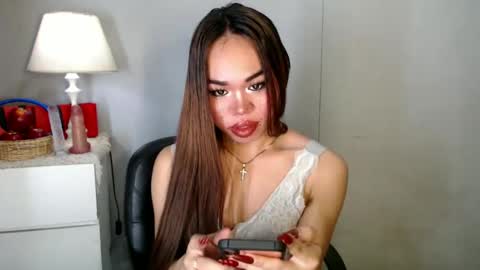 Snapshot of allirah20x chatting on 10, 12, 2024 Allirah online show from 10, 12, 2024