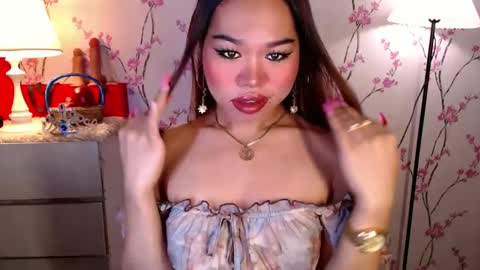 Snapshot of allirah20x chatting on 10, 3, 2025 Allirah online show from 10, 3, 2025