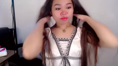 Snapshot of allirah20x chatting on 13, 9, 2025 Allirah online show from 13, 9, 2025