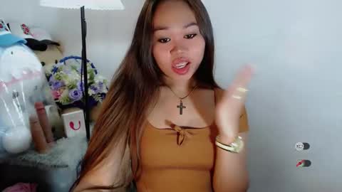 Snapshot of allirah20x chatting on 6, 11, 2025 Allirah online show from 6, 11, 2025