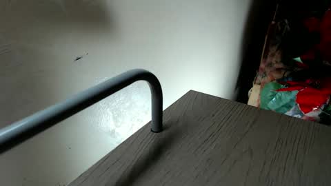 Allisa online show from 10, 9, 2025