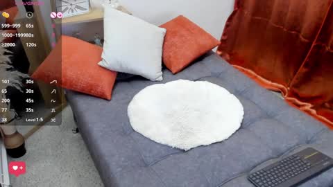    online show from 24, 1, 2025