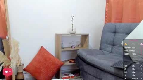    online show from 27, 2, 2025