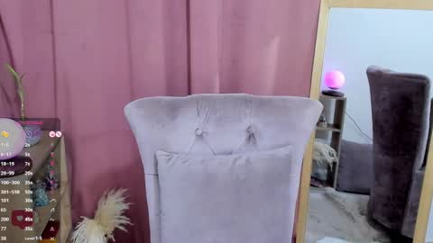    online show from 17, 9, 2025