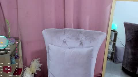    online show from 28, 9, 2025