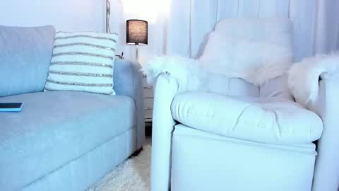 Snapshot of allison_01stone chatting on 12, 3, 2025 Allison online show from 12, 3, 2025