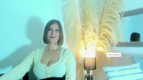 Snapshot of allison_01stone chatting on 9, 9, 2025 Allison online show from 9, 9, 2025