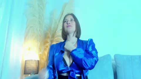 Snapshot of allison_01stone chatting on 20, 10, 2025 Allison online show from 20, 10, 2025