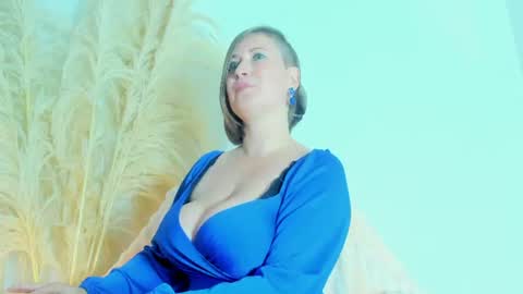 Snapshot of allison_01stone chatting on 15, 7, 2026 Allison online show from 15, 7, 2026