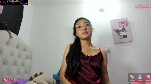 Nana online show from 3, 12, 2024