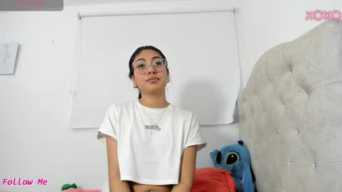 Nana online show from 13, 1, 2025