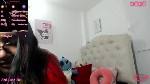 Nana online show from 19, 1, 2025