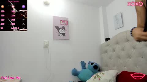 Nana online show from 12, 2, 2025