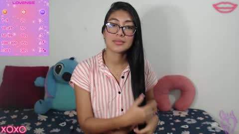 Nana online show from 10, 9, 2025